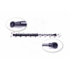 Vérin Hayon de Coffre Pour Kia Sorento I 871703E000 871703E001 871703E010