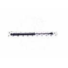 Vérin Hayon de Coffre Pour Kia Sorento I 871703E000 871703E001 871703E010