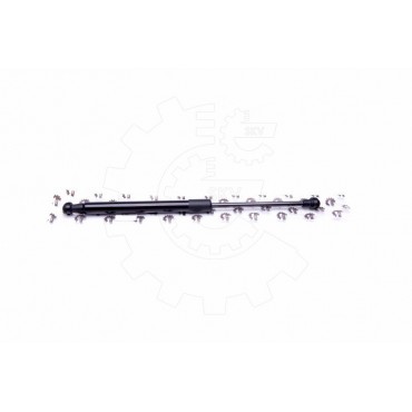 Vérin Hayon de Coffre Pour Kia Sorento I 871703E000 871703E001 871703E010
