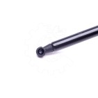 Vérin Hayon de Coffre Pour Kia Sorento I 871703E000 871703E001 871703E010