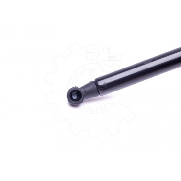 Vérin Hayon de Coffre Pour Kia Sorento I 871703E000 871703E001 871703E010
