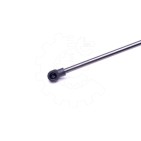Vérin Hayon de Coffre Pour Kia Sorento I 871703E000 871703E001 871703E010