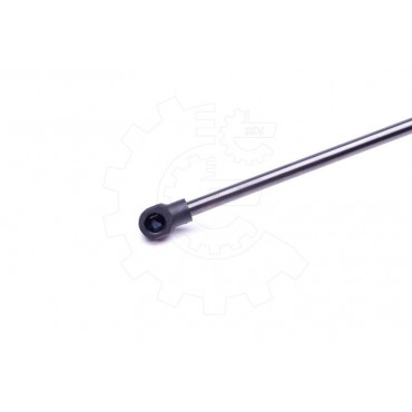 Vérin Hayon de Coffre Pour Kia Sorento I 871703E000 871703E001 871703E010