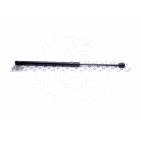 Vérin Hayon de Coffre Pour Kia Sorento II 817702P500 8178020500 817802P500