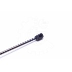 Vérin Hayon de Coffre Pour Kia Sorento II 817702P500 8178020500 817802P500