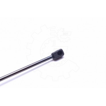 Vérin Hayon de Coffre Pour Kia Sorento II 817702P500 8178020500 817802P500