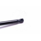 Vérin Hayon de Coffre Pour Kia Sorento II 817702P500 8178020500 817802P500
