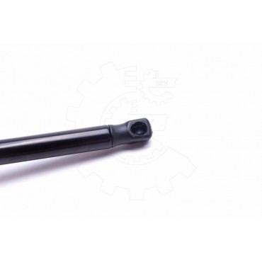 Vérin Hayon de Coffre Pour Kia Sorento II 817702P500 8178020500 817802P500