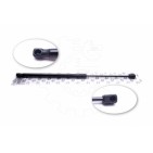 Vérin Hayon de Coffre Pour Kia Sorento II 817702P500 8178020500 817802P500
