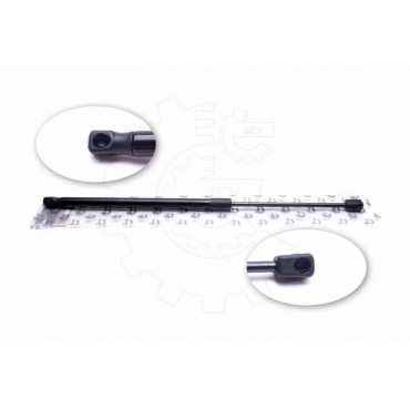 Vérin Hayon de Coffre Pour Kia Sorento II 817702P500 8178020500 817802P500