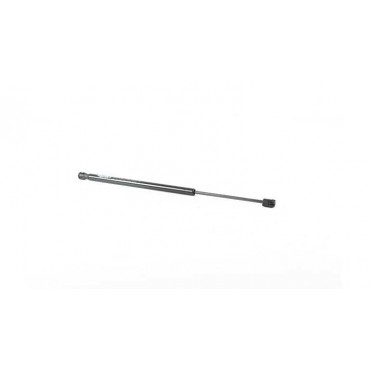 Vérin Hayon de Coffre Pour Kia Sorento II 817702P500