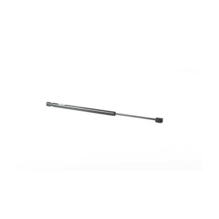 Vérin Hayon de Coffre Pour Kia Sorento II 817702P500