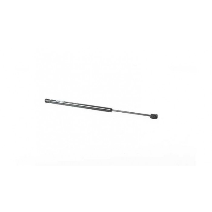 Vérin Hayon de Coffre Pour Kia Sorento II 817702P500