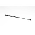 Vérin Hayon de Coffre Pour Kia Soul I 817702K000