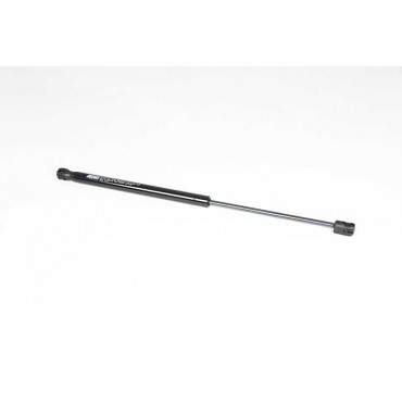 Vérin Hayon de Coffre Pour Kia Soul I 817702K000