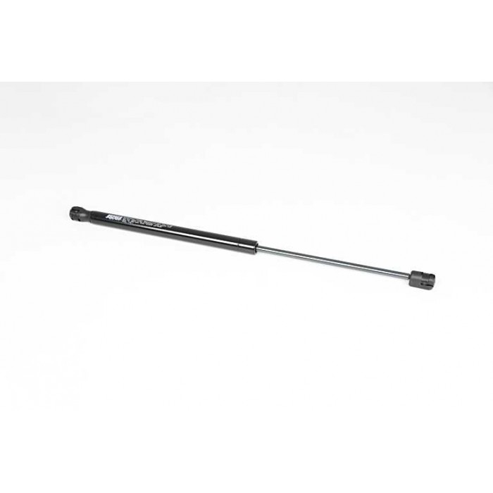 Vérin Hayon de Coffre Pour Kia Soul I 817702K000