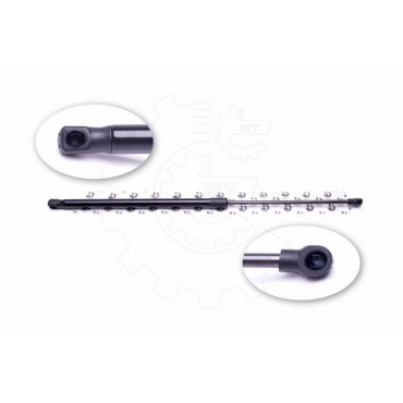 Vérin Hayon de Coffre Pour Kia Sportage 817701F010 817801F010