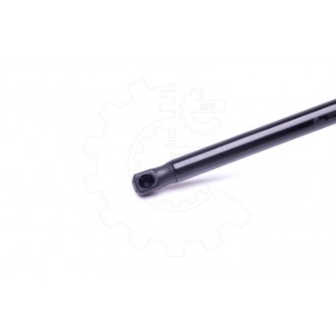 Vérin Hayon de Coffre Pour Kia Sportage 817701F010 817801F010