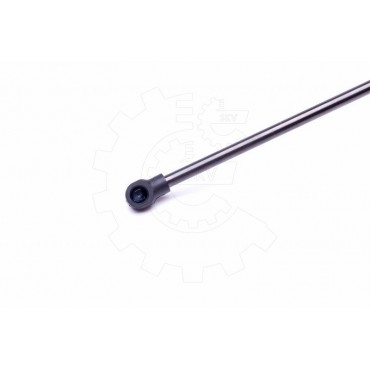 Vérin Hayon de Coffre Pour Kia Sportage 817701F010 817801F010