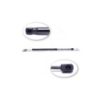 Vérin Hayon de Coffre Pour Kia Sportage 871701F100 871701F110