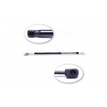 Vérin Hayon de Coffre Pour Kia Sportage 871701F100 871701F110