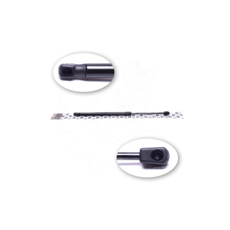 Vérin Hayon de Coffre Pour Kia Sportage 871701F100 871701F110