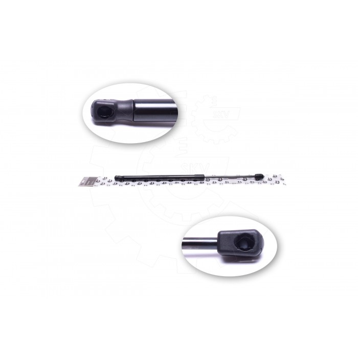 Vérin Hayon de Coffre Pour Kia Sportage 871701F100 871701F110