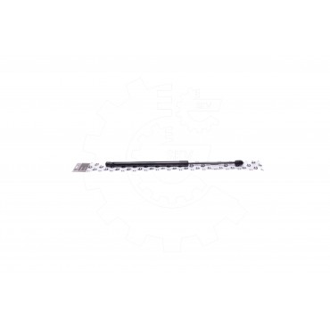 Vérin Hayon de Coffre Pour Kia Sportage 871701F100 871701F110