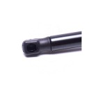 Vérin Hayon de Coffre Pour Kia Sportage 871701F100 871701F110