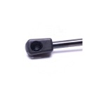 Vérin Hayon de Coffre Pour Kia Sportage 871701F100 871701F110