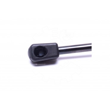 Vérin Hayon de Coffre Pour Kia Sportage 871701F100 871701F110