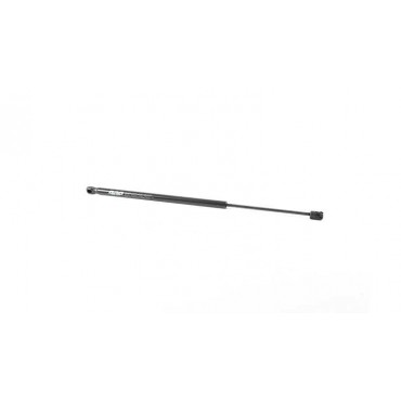 Vérin Hayon de Coffre Pour Kia Sportage 817701F010 817801F010