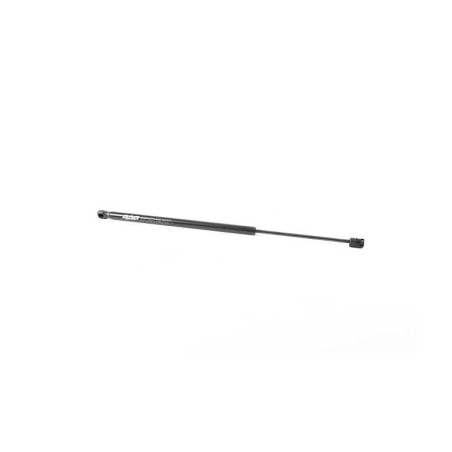 Vérin Hayon de Coffre Pour Kia Sportage 817701F010 817801F010