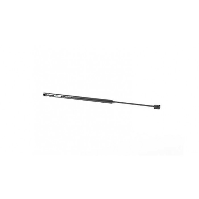 Vérin Hayon de Coffre Pour Kia Sportage 817701F010 817801F010