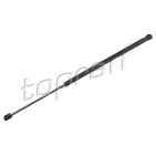Vérin Hayon de Coffre Pour Kia Sportage 817701F010 817801F010