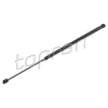 Vérin Hayon de Coffre Pour Kia Sportage 817701F010 817801F010