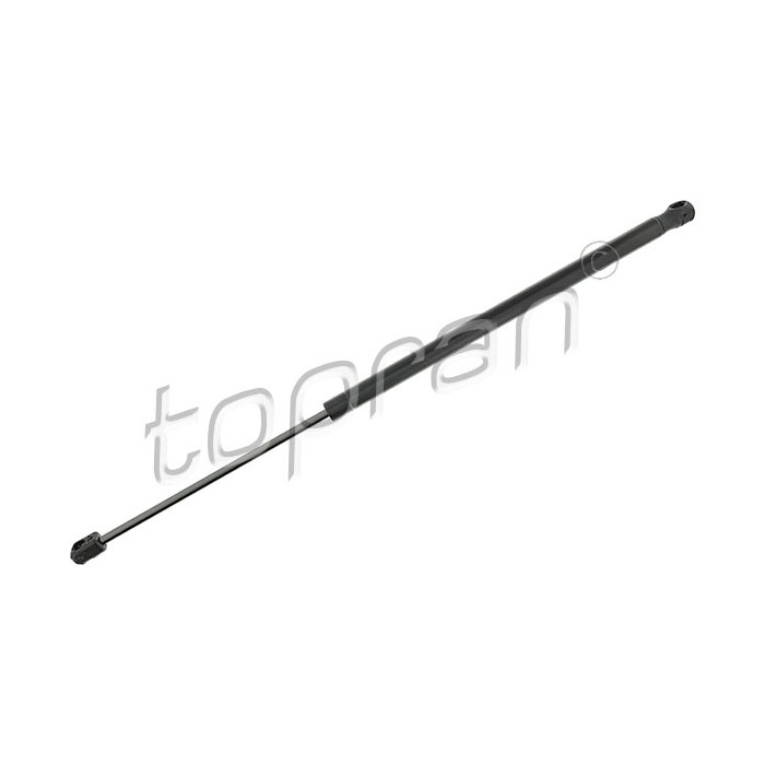 Vérin Hayon de Coffre Pour Kia Sportage 817701F010 817801F010