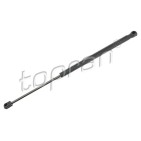 Vérin Hayon de Coffre Pour Kia Sportage 871701F100 871701F110