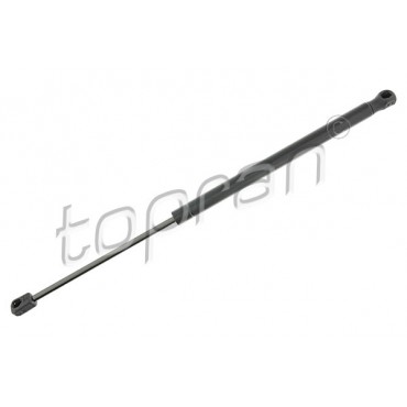 Vérin Hayon de Coffre Pour Kia Sportage 871701F100 871701F110