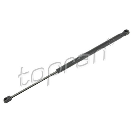 Vérin Hayon de Coffre Pour Kia Sportage 871701F100 871701F110