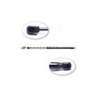 Vérin Hayon de Coffre Pour Kia Sportage Van 81770D9000 81770F1000 81780D9000