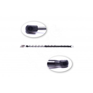 Vérin Hayon de Coffre Pour Kia Sportage Van 81770D9000 81770F1000 81780D9000