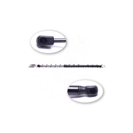 Vérin Hayon de Coffre Pour Kia Sportage Van 81770D9000 81770F1000 81780D9000