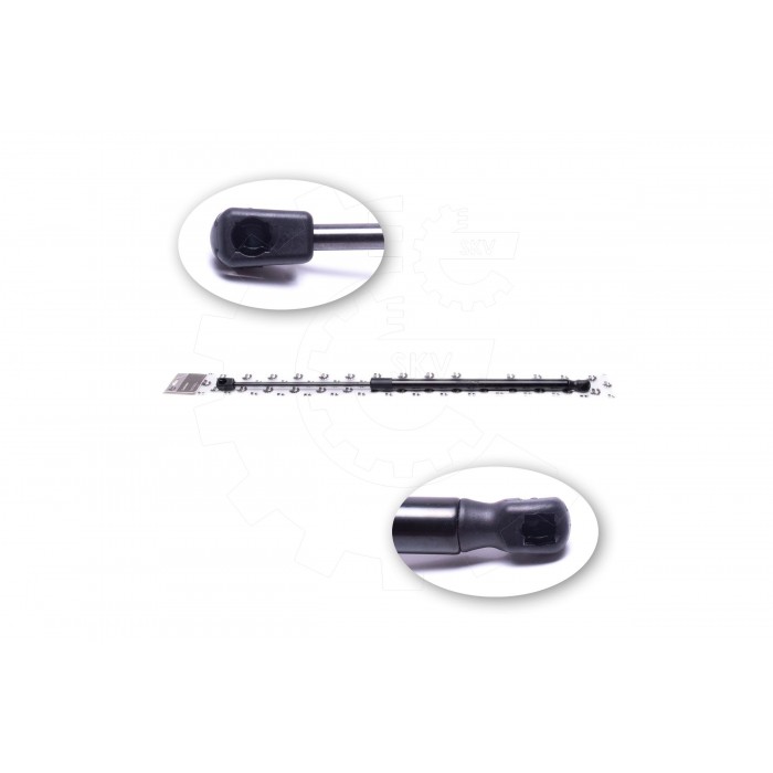 Vérin Hayon de Coffre Pour Kia Sportage Van 81770D9000 81770F1000 81780D9000