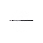Vérin Hayon de Coffre Pour Kia Sportage Van 81770D9000 81770F1000 81780D9000
