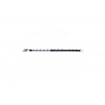 Vérin Hayon de Coffre Pour Kia Sportage Van 81770D9000 81770F1000 81780D9000