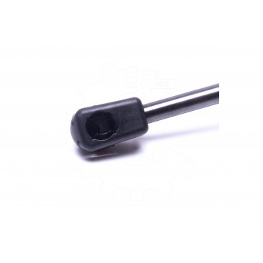 Vérin Hayon de Coffre Pour Kia Sportage Van 81770D9000 81770F1000 81780D9000