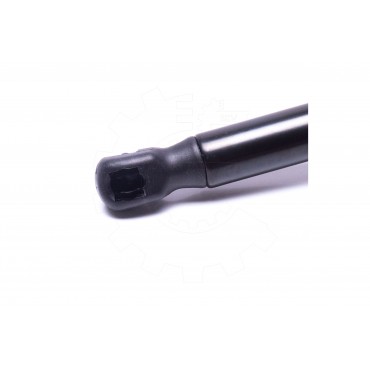 Vérin Hayon de Coffre Pour Kia Sportage Van 81770D9000 81770F1000 81780D9000