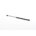 Vérin Hayon de Coffre Pour Kia Sportage 817703W000 817803W000
