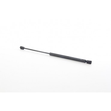 Vérin Hayon de Coffre Pour Kia Sportage 817703W000 817803W000